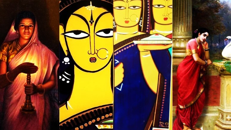 உனக்காகத்தான்  இந்த வாழ்கை…..